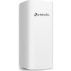 TP-Link SG2005P-PD - 5portový gigabitový inteligentní switch Omada s 1 giga portem PoE++ in a 4 PoE+ out