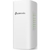 TP-Link SG2005P-PD - 5portový gigabitový inteligentní switch Omada s 1 giga portem PoE++ in a 4 PoE+ out