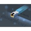 TP-Link TL-SM331T - 1000BASE-T RJ45 SFP Module