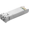 TP-Link SM5110-LR Optický modul, SM, SFP+, 10G, 2x LC, 10km