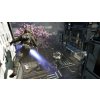 ESD Titanfall