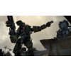 ESD Titanfall