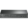 IP8 SWITCH POE 41 a