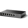IP6 SWITCH POE 67 b