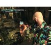 ESD Max Payne 3 Complete
