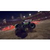 ESD Monster Jam Steel Titans 2