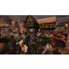 ESD Chivalry Medieval Warfare