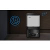 TP-LINK Tapo RV10 Plus Robotický vysavač a mop + chytrá nabíjecí stanice s automatickým vyprazdňováním