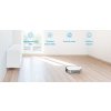 TP-LINK Tapo RV10 Plus Robotický vysavač a mop + chytrá nabíjecí stanice s automatickým vyprazdňováním