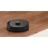 TP-Link Tapo RV30 Max, Robotický vysavač a mop, LiDAR+IMU