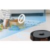 TP-Link Tapo RV30 Max, Robotický vysavač a mop, LiDAR+IMU