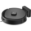 TP-Link Tapo RV30 Max, Robotický vysavač a mop, LiDAR+IMU