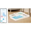 TP-Link Tapo RV20 Max, Robotický vysavač a mop, LiDAR+IMU