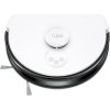 TP-Link Tapo RV30, Robotický vysavač a mop