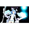 ESD Hyperdimension Neptunia Re Birth1