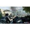 ESD Sniper Ghost Warrior 2 Collectors Edition