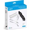 TP-Link Tapo RVA100, Náhradní sada pro Tapo robotické vysavače RV30, RV30 Plus, RV10 a RV10 Plus