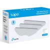 TP-Link Tapo RVA300, Náhradní pratelný hadřík pro Tapo vysavače RV30 Plus, RV30, RV10 Plus a RV10