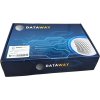 Dataway EASY Network Tool Kit