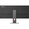 Lenovo ThinkVision/P40WD-40/39,7"/IPS/wUHD/120Hz/4ms/Černá/3R