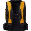 Samsonite ECODIVER Laptop Backpack L Yellow
