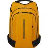 Samsonite ECODIVER Laptop Backpack L Yellow
