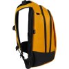 Samsonite ECODIVER Laptop Backpack L Yellow