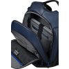 Samsonite ECODIVER Laptop Backpack L Blue Nights