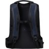 Samsonite ECODIVER Laptop Backpack L Blue Nights