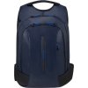 Samsonite ECODIVER Laptop Backpack L Blue Nights