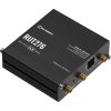 Teltonika RUT276 Průmyslový 5G Wi-Fi Router, RS232 a RS485