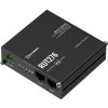 Teltonika RUT276 Průmyslový 5G Wi-Fi Router, RS232 a RS485