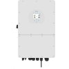 DEYE hybridní měnič 12 kW, 3 fázový, HV SUN-12K-SG01HP3-EU-AM2