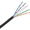 1296 1199 842 ke400u23out cable