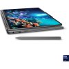 Yoga 9 2 in 1 14ILL10 1