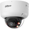 Ipc hdbw5659r1 ze pv pro