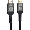 Premium Cord kphdm 21b05b
