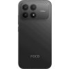 POCO F8 Pro/12GB/256GB/Black