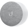 Ubiquiti UACC-Chime-PoE, Chytrý zvonek s PoE