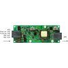 MikroTik RBGPOE-CON-HP, PoE konvertor 48V/802.3af/at na 24V