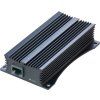 MikroTik RBGPOE-CON-HP, PoE konvertor 48V/802.3af/at na 24V