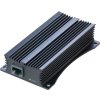 MikroTik RBGPOE-CON-HP - 48V to 24V PoE Converter