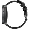 Amazfit max side 11zon