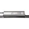 MTP250 53V47 OD main s