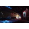 ESD Alien Isolation Xbox One