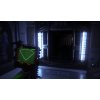 ESD Alien Isolation Xbox One