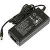 MikroTik napájecí adaptér 48POW, 48V, 1.46A, 70W, EU kabel