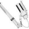 NGM 2355 RADIUM 251 USB ARM WHITE Z34788 render v1 4