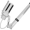 NGM 2355 RADIUM 251 USB ARM WHITE Z34788 render v1 5