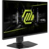MSI MAG/275UPD E14/27"/IPS/4K UHD/144Hz/1ms/Černá/3R